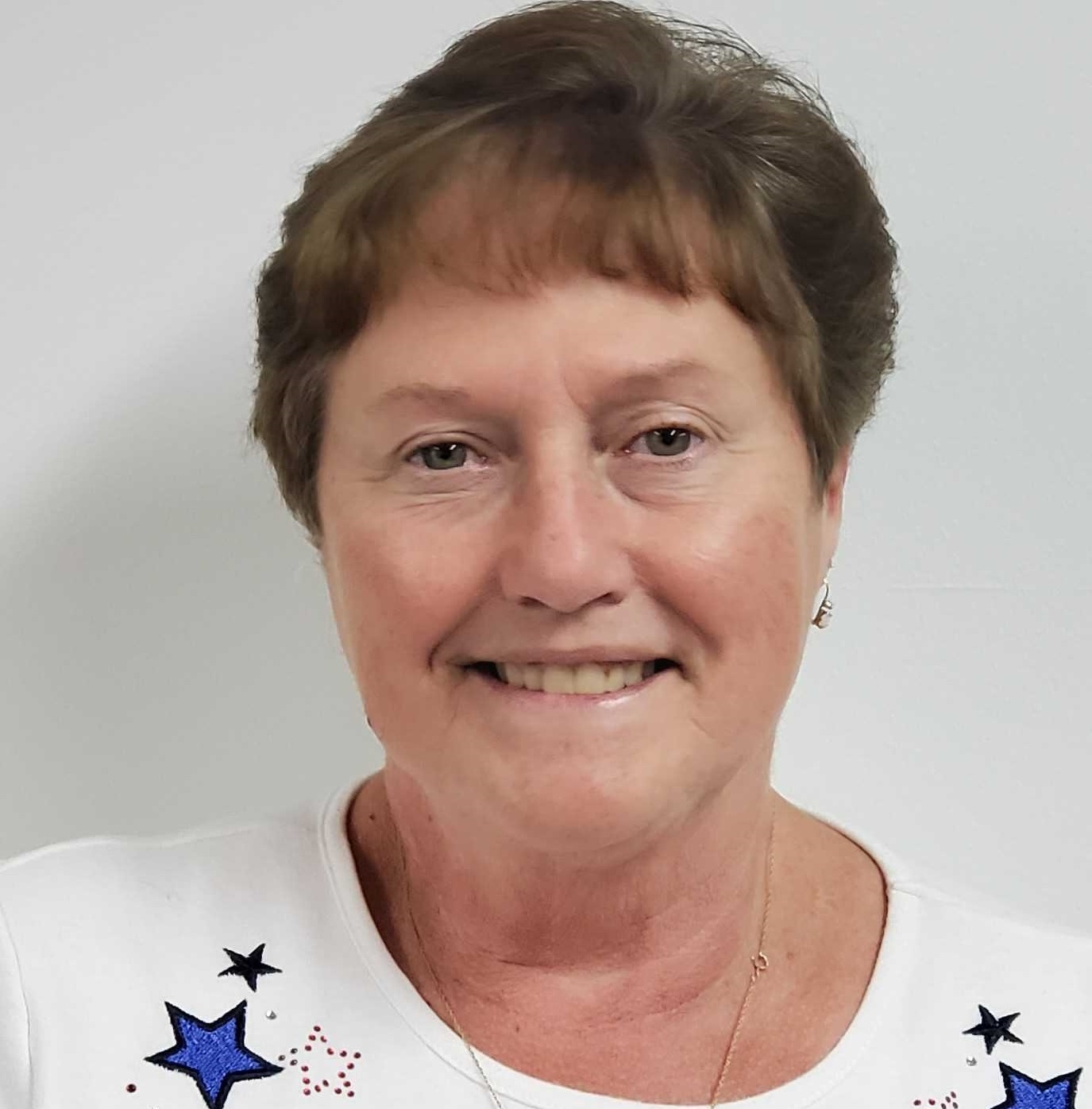Christine Perry Christine Perry
