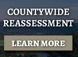 Countywide Reassessment